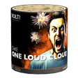 One Loud Cloud